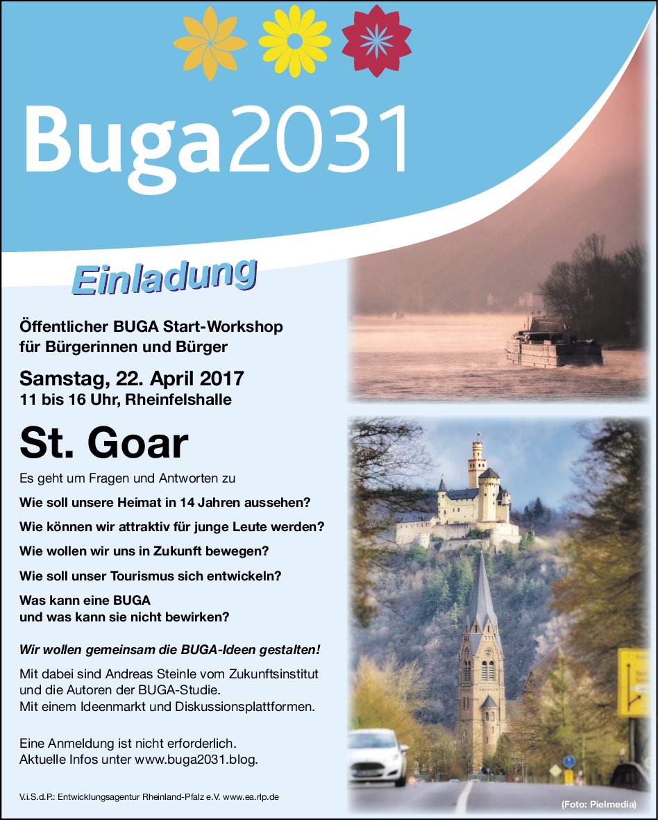 BUGA_Zeitungsanzeige2204_final-001