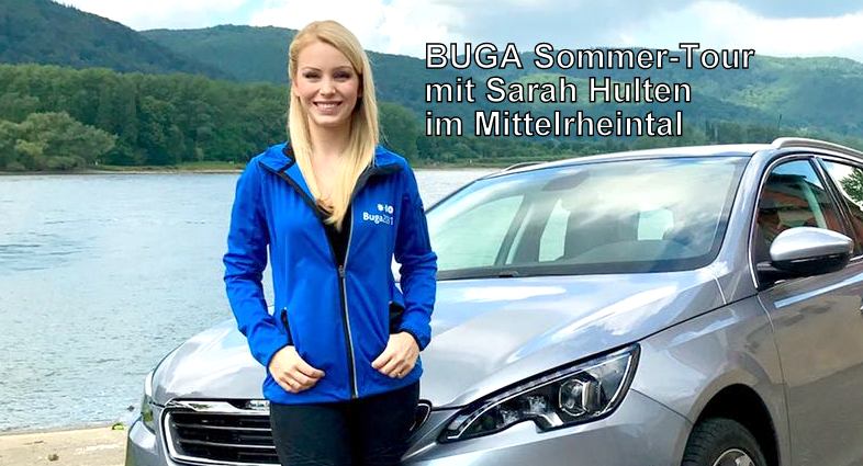 BUGA_Hulten_Auto
