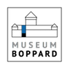 logo_museum_boppard_100