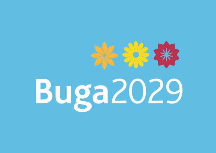 BUGA 2029