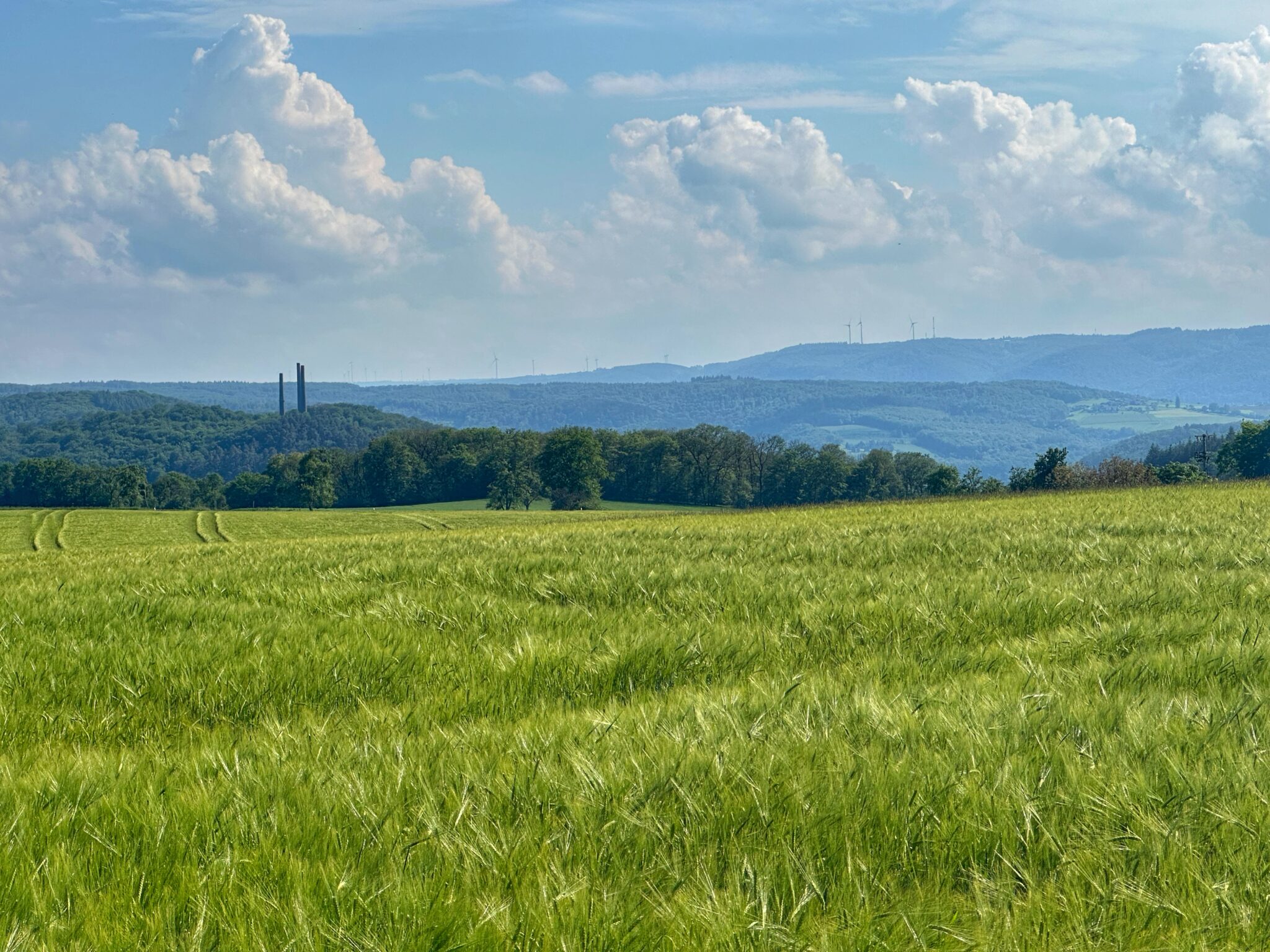 Panoramaweg